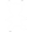 6 1